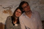 20080419_222856.JPG