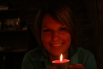 20080419_223048.JPG