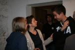 20080419_223219.JPG