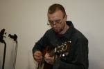 20080419_223913.JPG