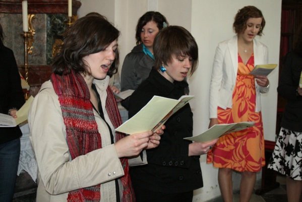 20080426_140810.jpg