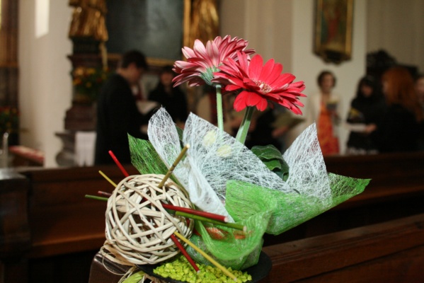 20080426_140818.jpg