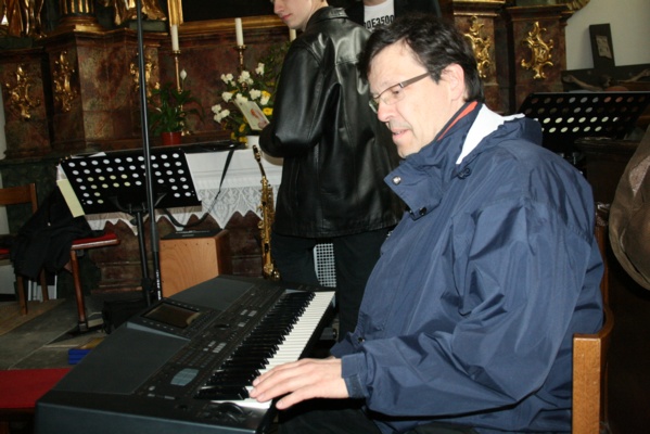 20080426_140831.jpg