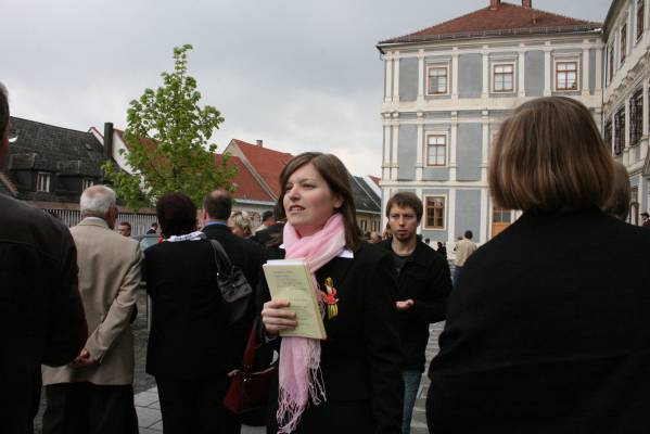 20080426_142727.JPG