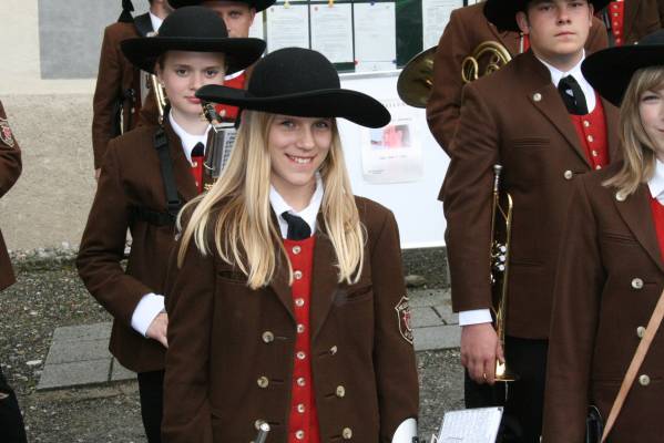 20080426_144114.JPG