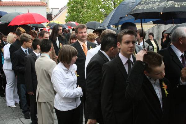 20080426_144156.JPG