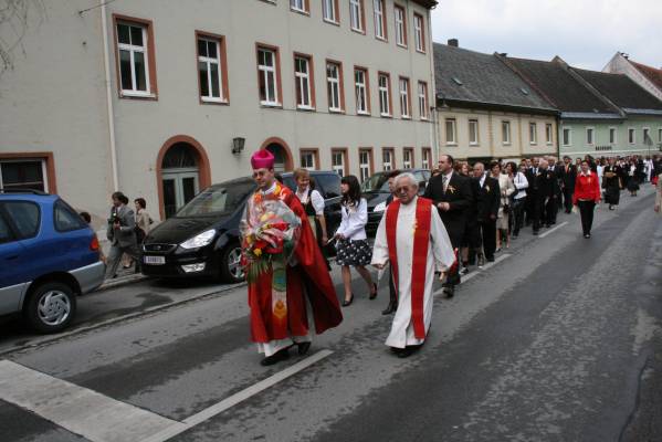 20080426_145444.JPG