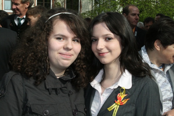 20080426_163735.jpg