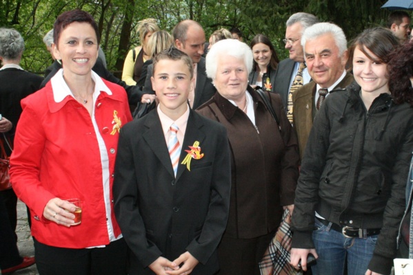 20080426_163944.jpg