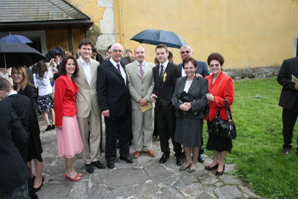 20080426_164009.JPG