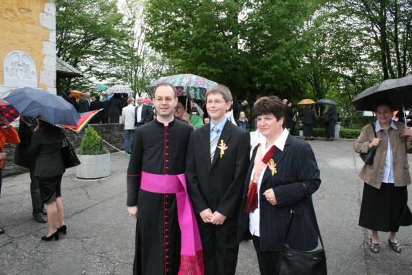 20080426_164451.JPG