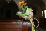 20080426_133248.JPG