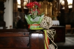20080426_133257.JPG