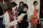 20080426_140810.jpg