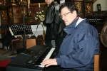 20080426_140831.jpg