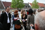 20080426_142613.JPG