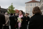 20080426_142727.JPG
