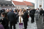 20080426_142814.JPG