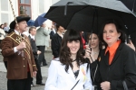 20080426_143845.JPG