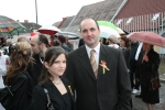 20080426_144031.JPG