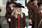 20080426_144114.JPG