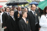 20080426_144126.JPG