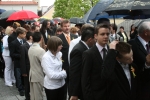 20080426_144156.JPG