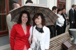 20080426_144357.JPG