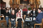 20080426_145409.jpg