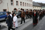 20080426_145424.JPG