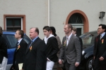 20080426_145523.JPG