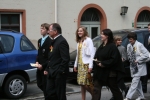 20080426_145536.JPG