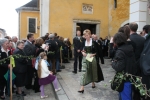 20080426_163249.JPG