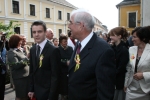 20080426_163315.JPG