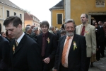 20080426_163341.JPG