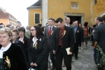 20080426_163346.JPG
