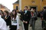 20080426_163403.JPG