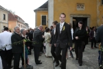 20080426_163427.JPG