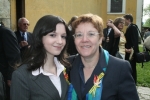 20080426_163909.jpg