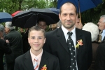 20080426_164002.jpg