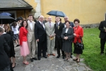 20080426_164009.JPG
