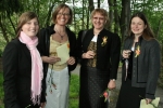 20080426_164217.jpg