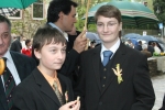 20080426_164252.jpg