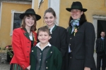 20080426_164345.jpg