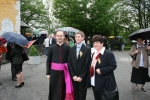 20080426_164451.JPG