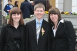 20080426_164808.jpg