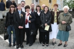20080426_164904.jpg