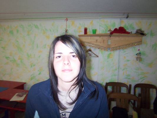 20080426_130020.JPG