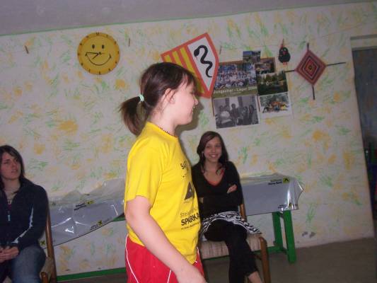 20080426_132550.JPG