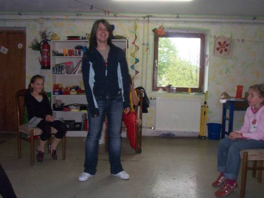 20080426_132605.JPG